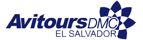 Avitours Logo