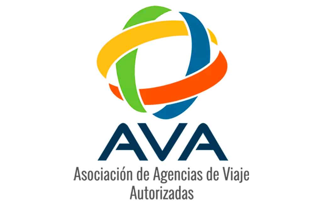 AVA