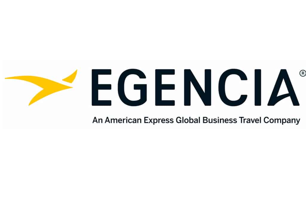 Egencia