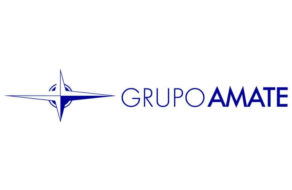 Grupo Amate