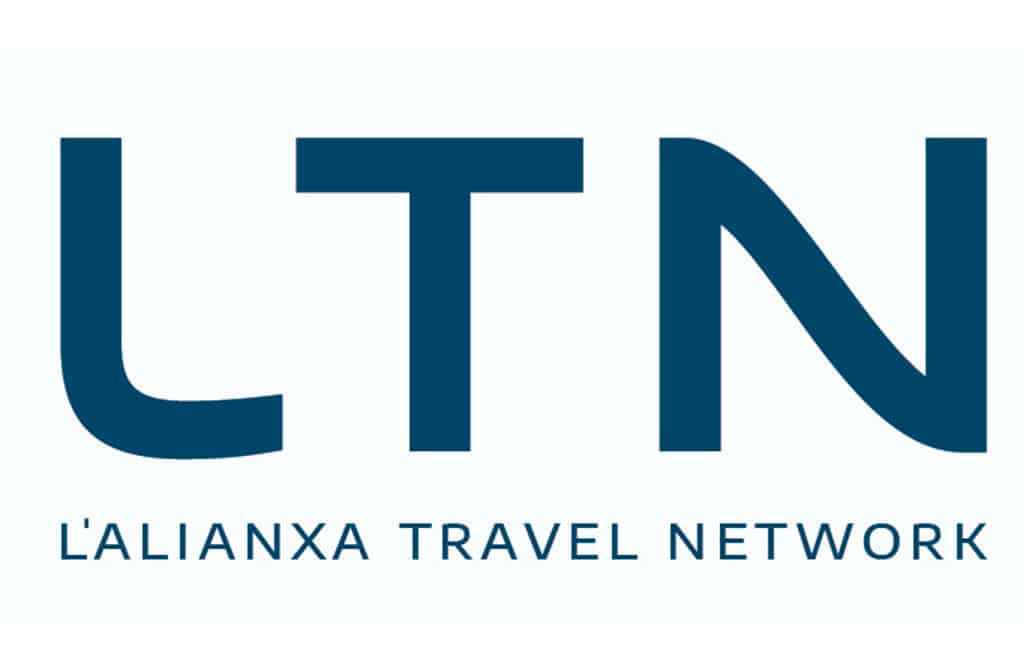 LTN