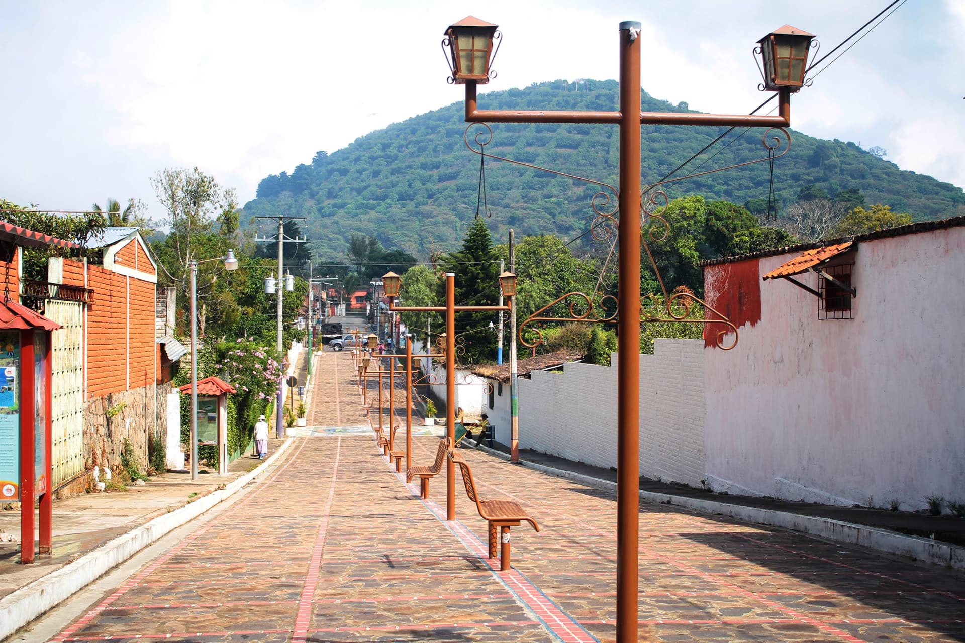 Apaneca