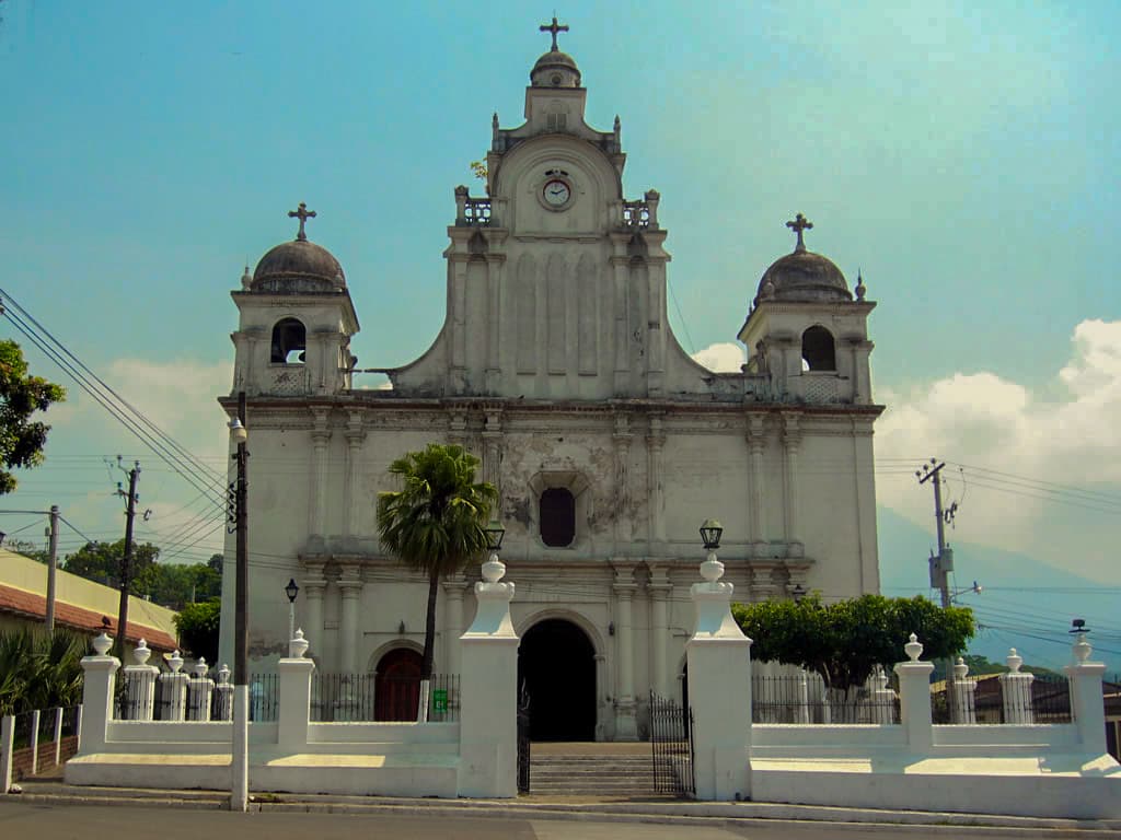 Izalco - imagen 3