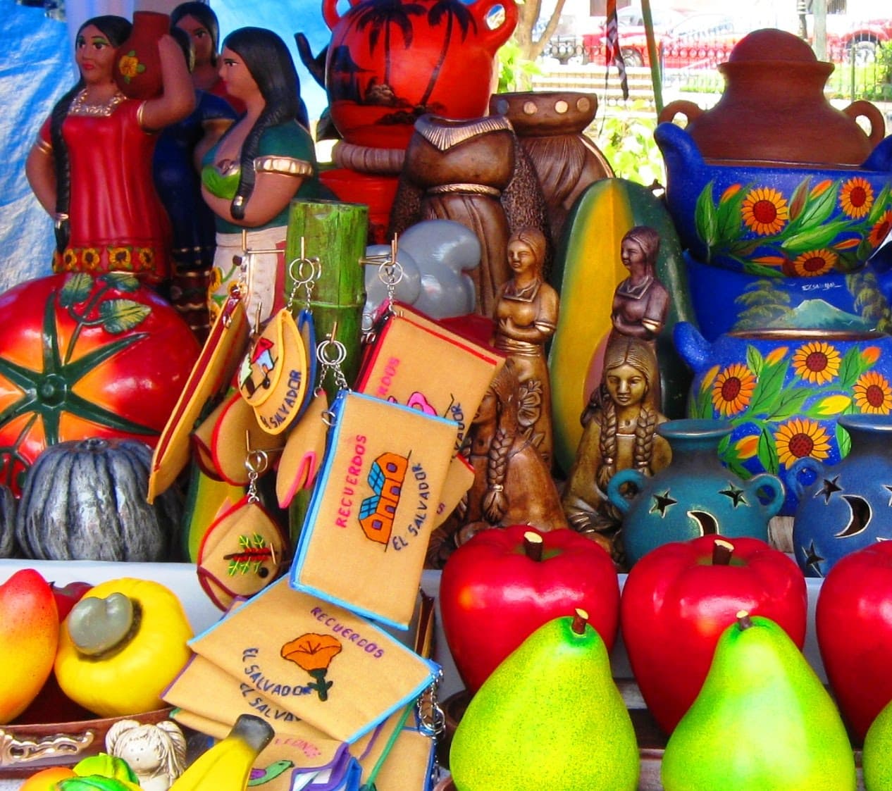 Ilobasco - imagen 3