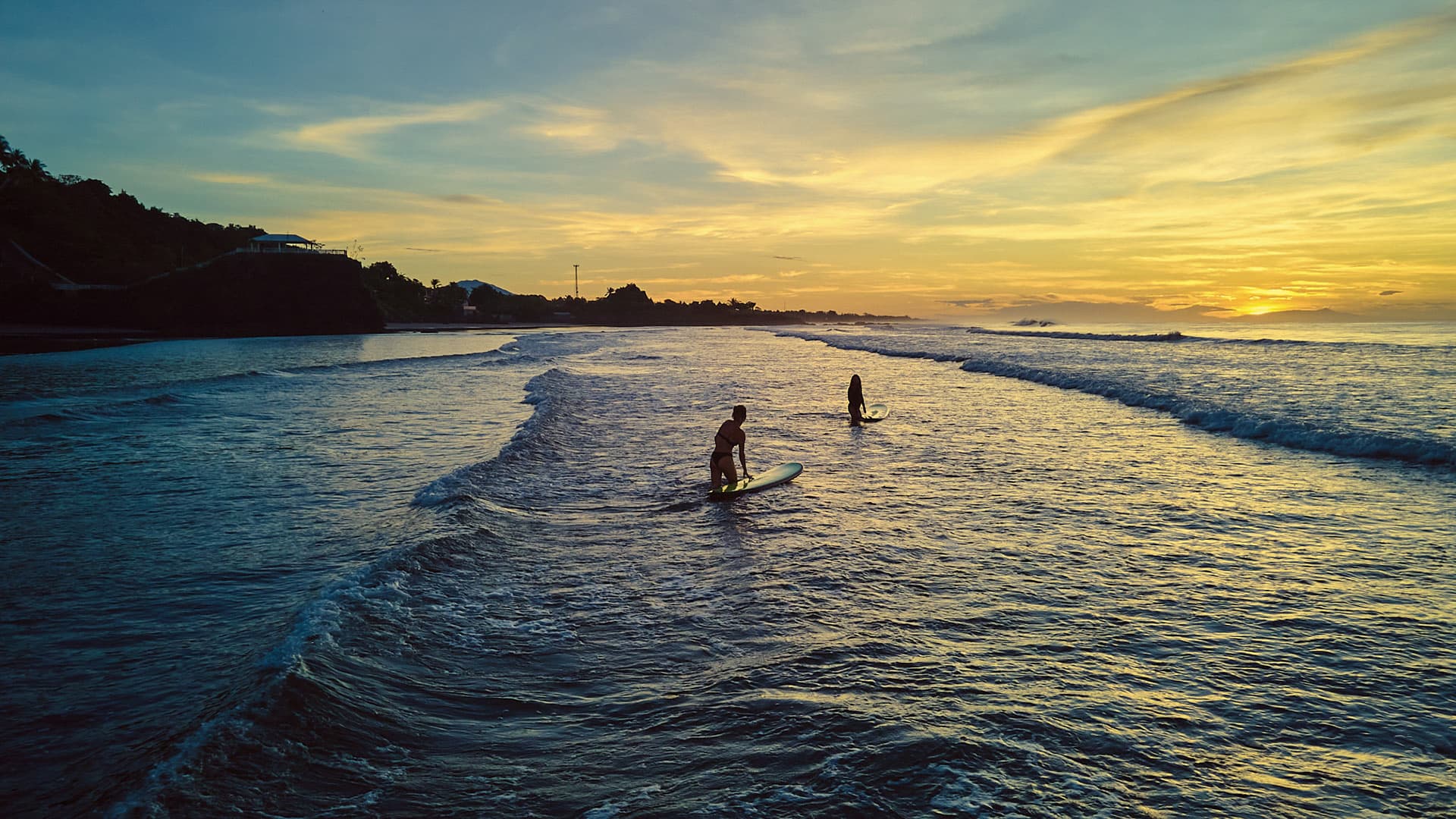 Surfcity - imagen 3