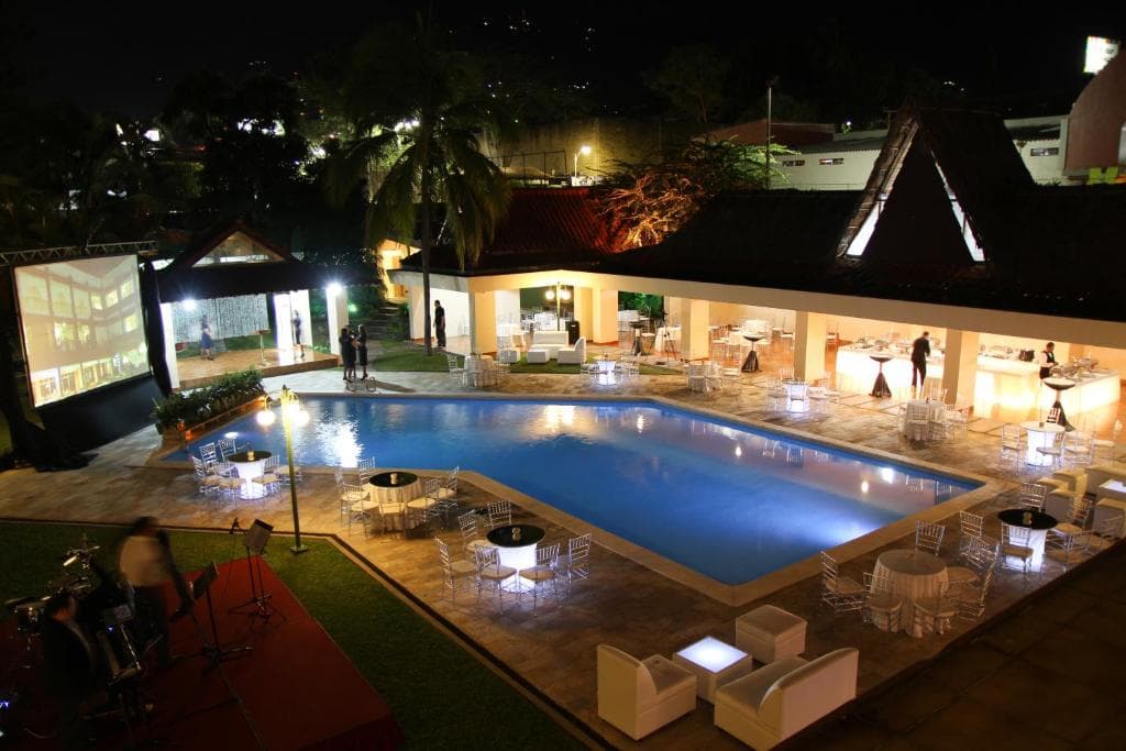 Best Western Plus Hotel Terraza - imagen 2