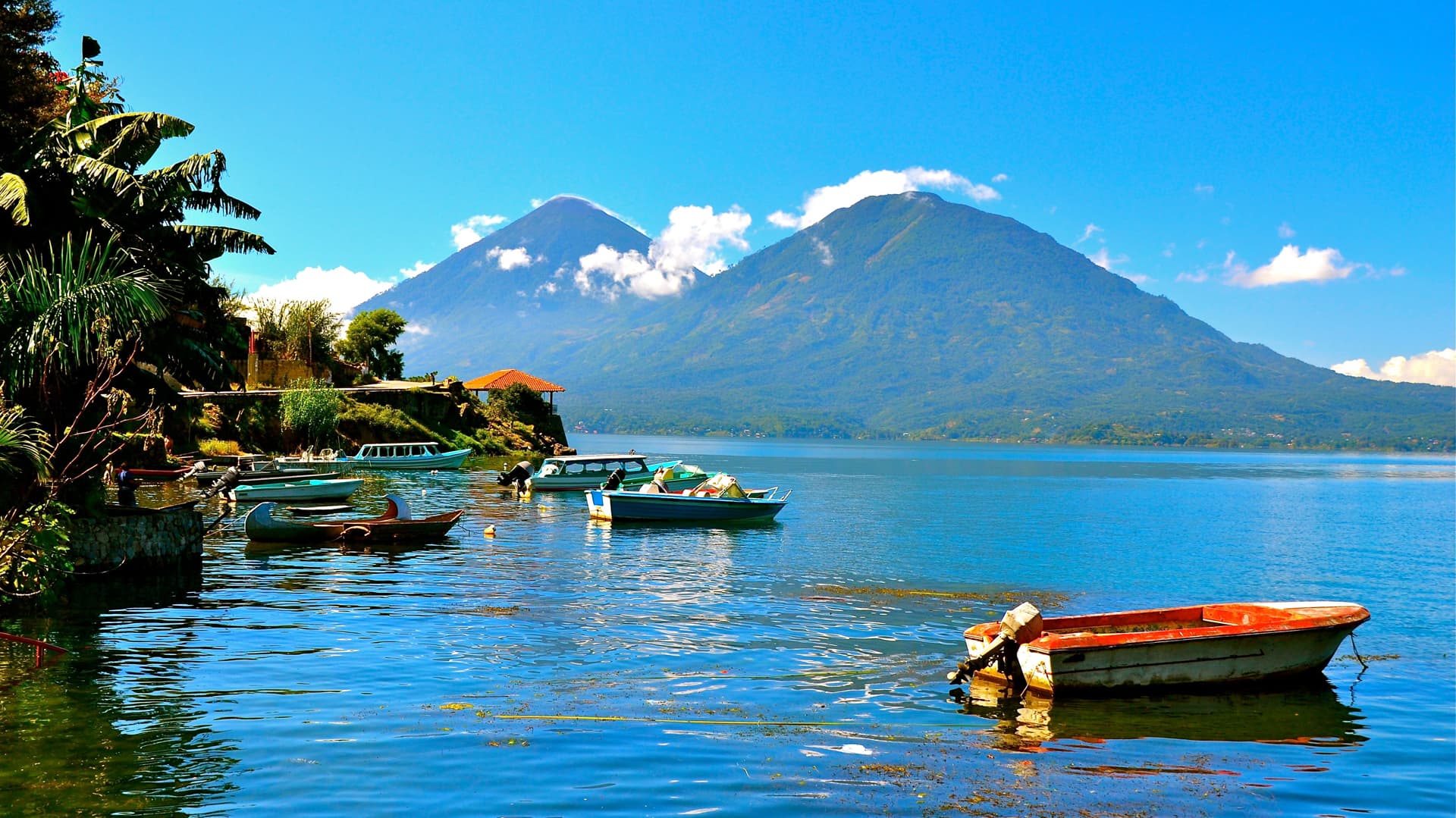 Atitlán - imagen 3