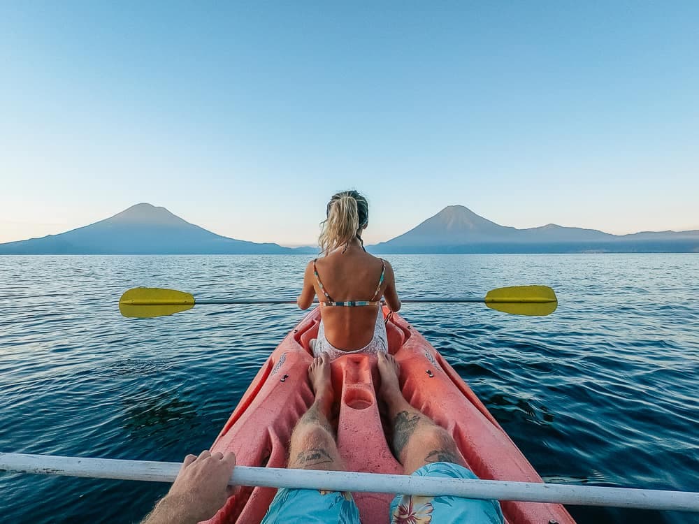 Atitlán - imagen 2