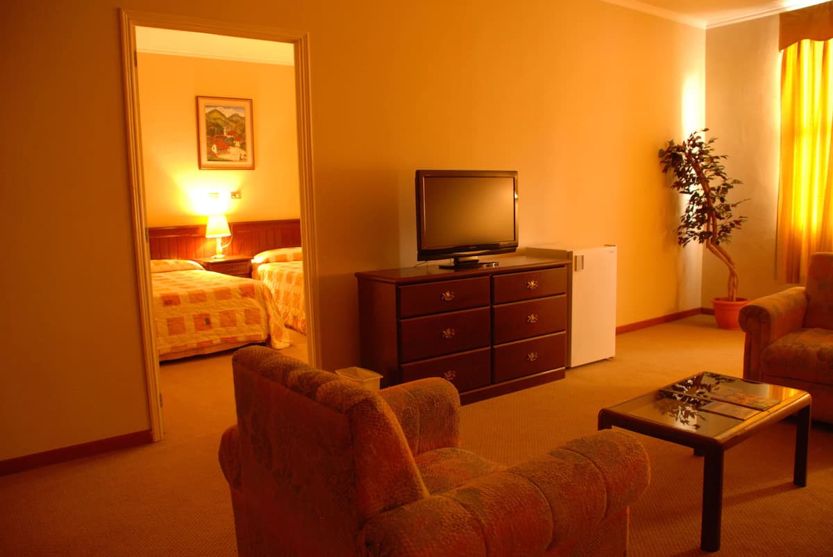 Galería AVITOURS