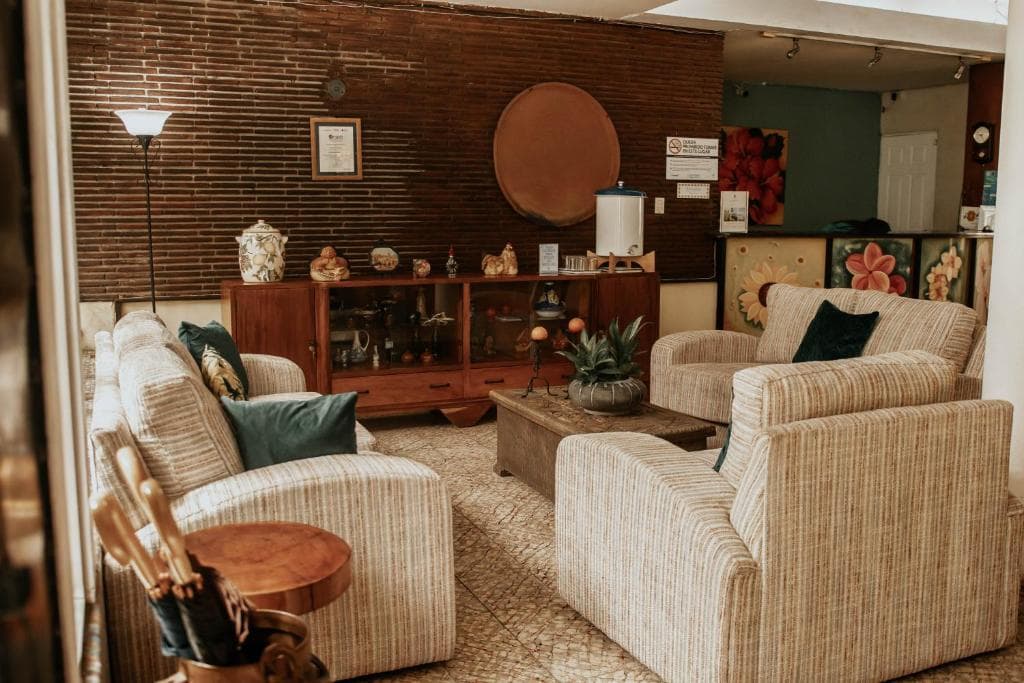 Galería AVITOURS
