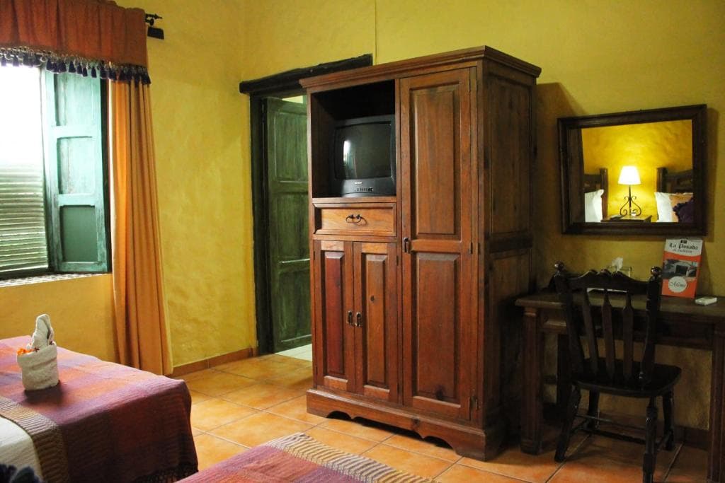 La Posada de Suchitlan - imagen 3