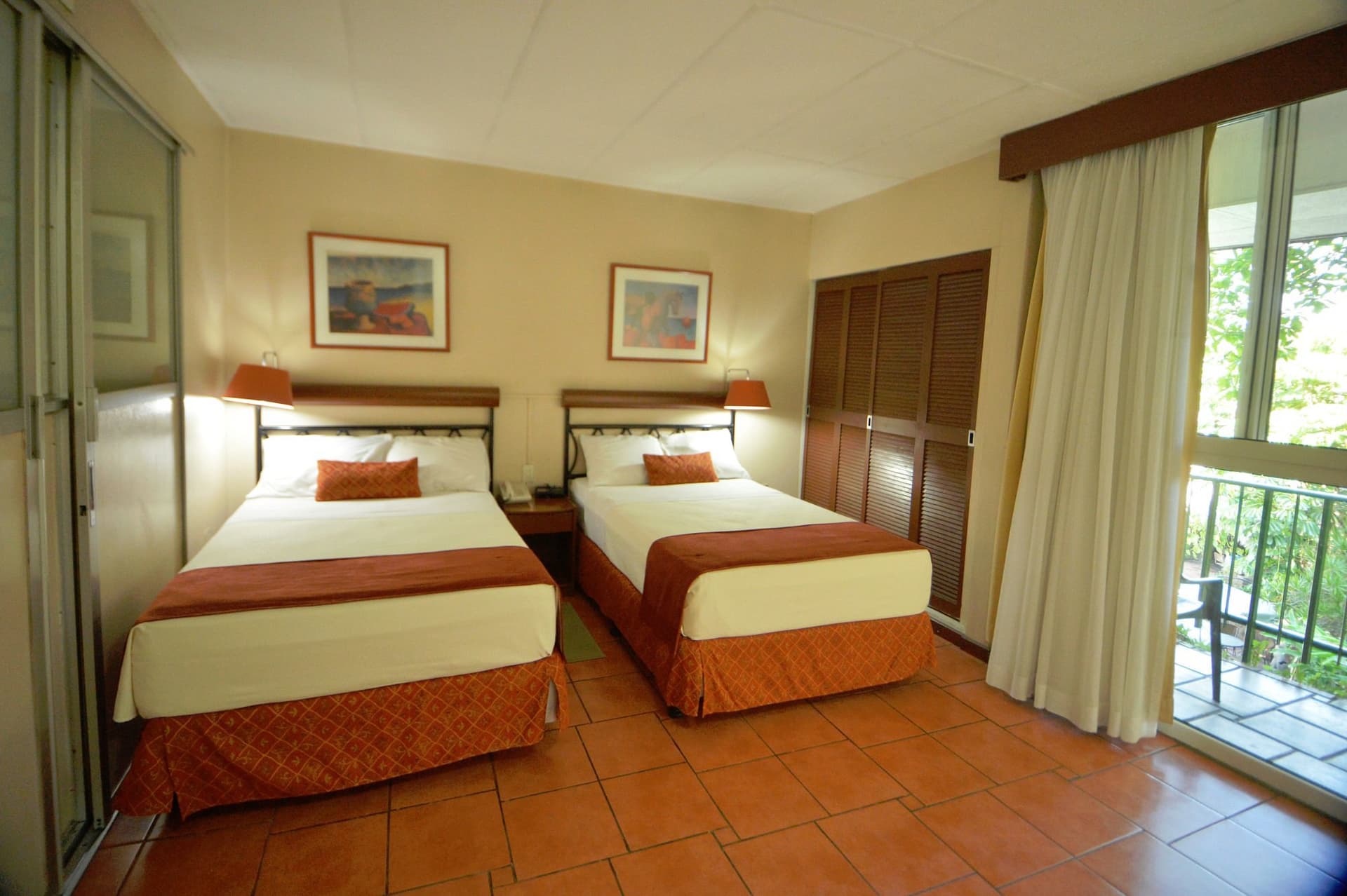 Novo Apart – Hotel y Suites - imagen 4
