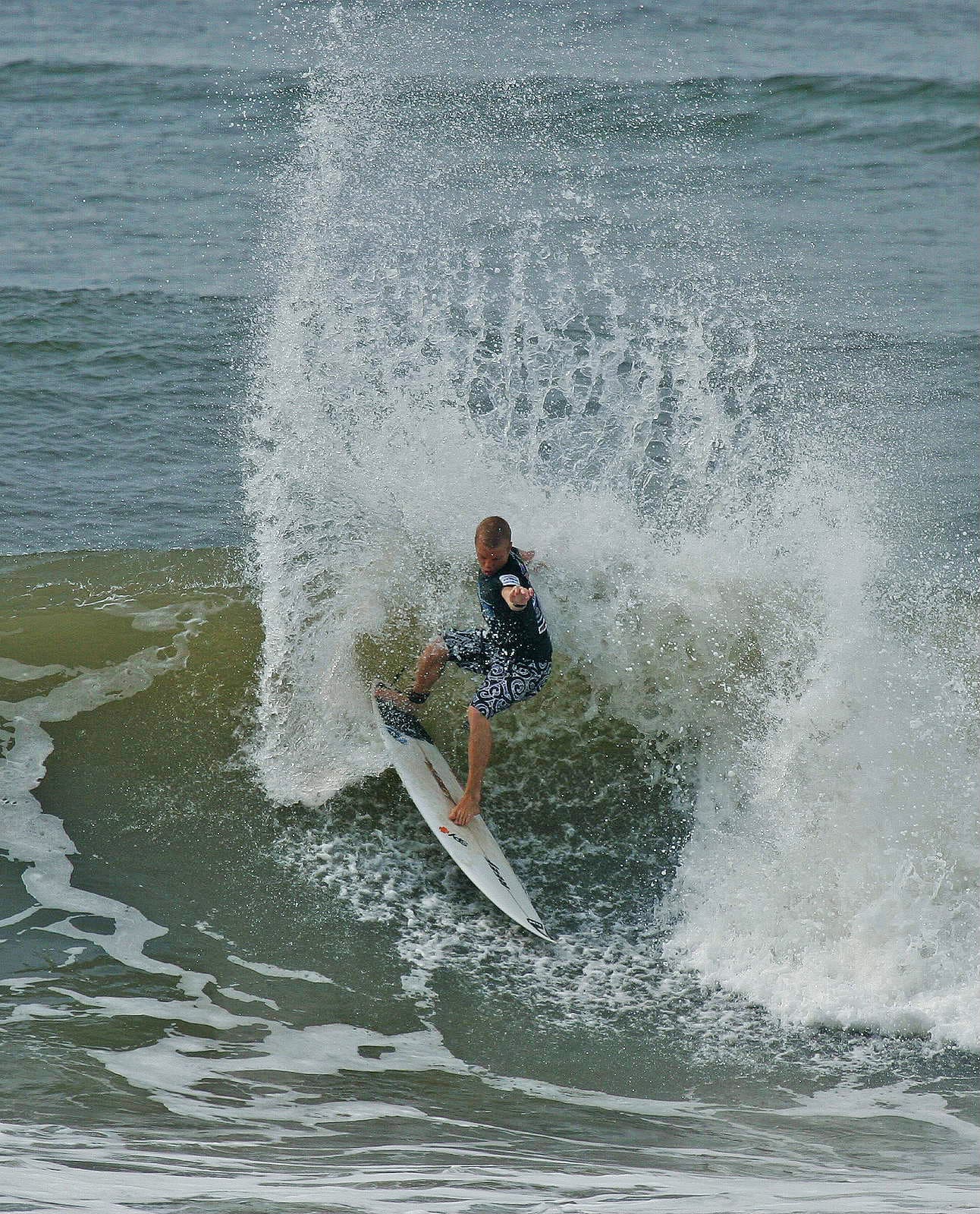Surf - imagen 4