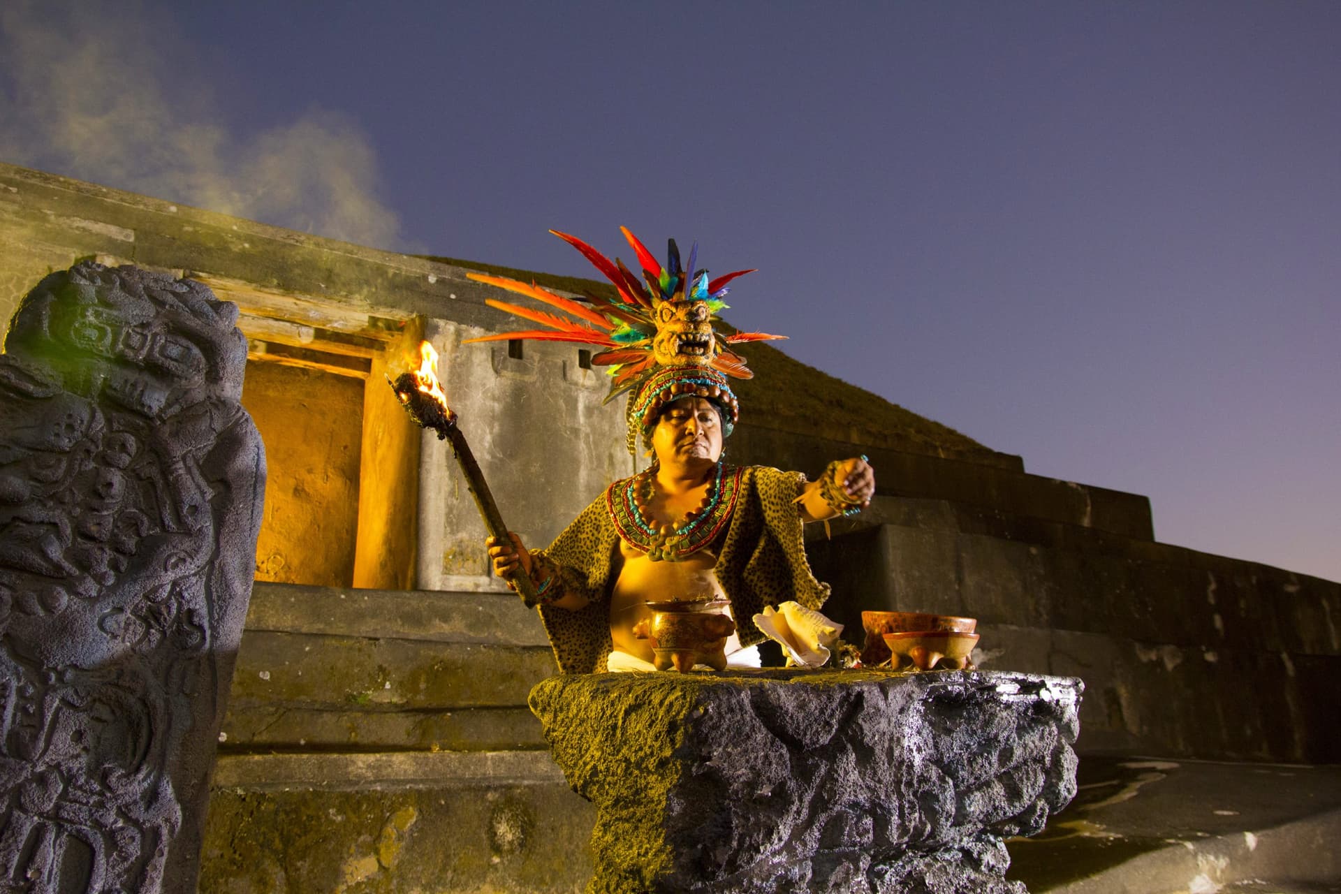 El Salvador de paso - Image 2