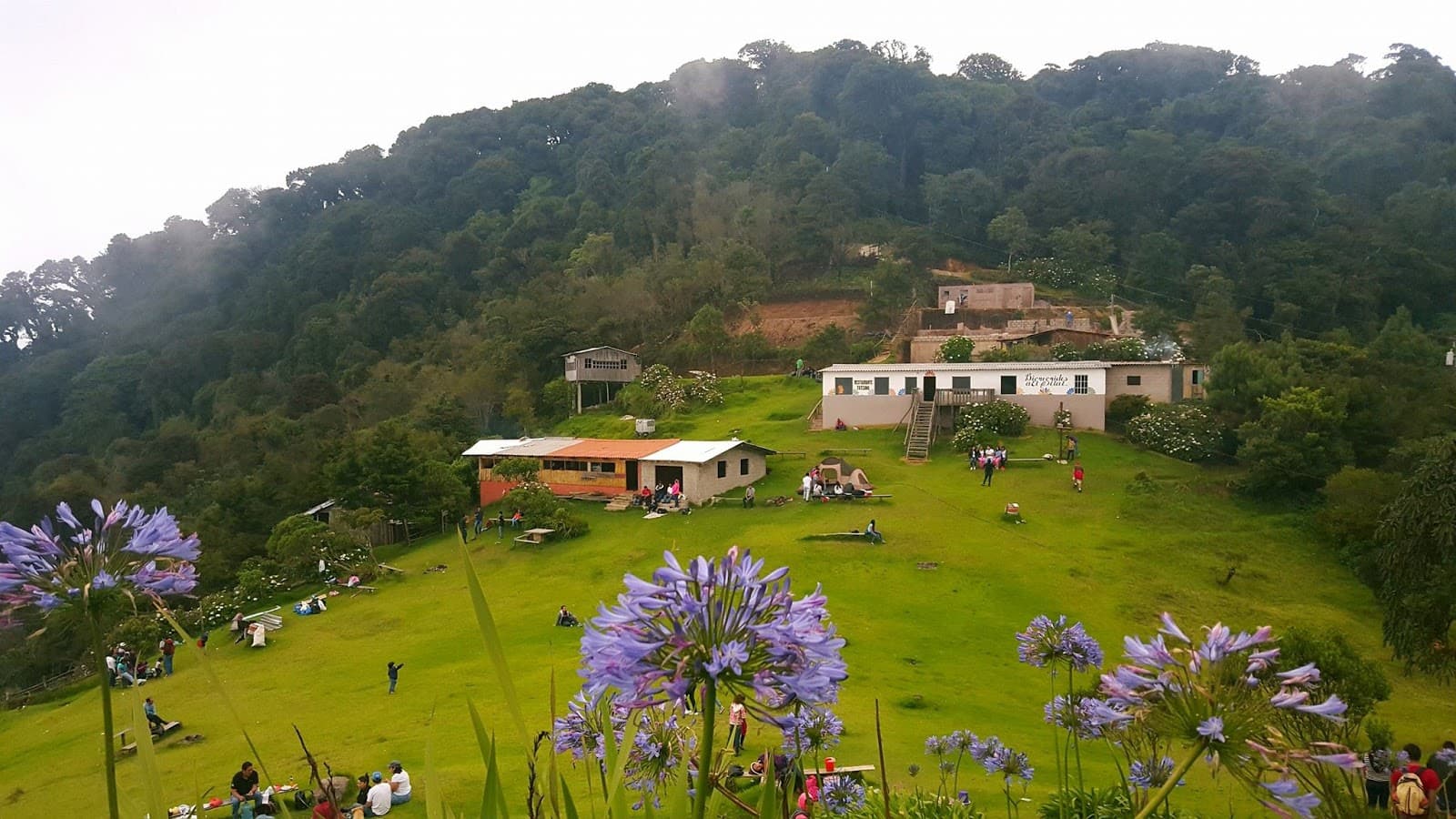 El Pital - imagen 3