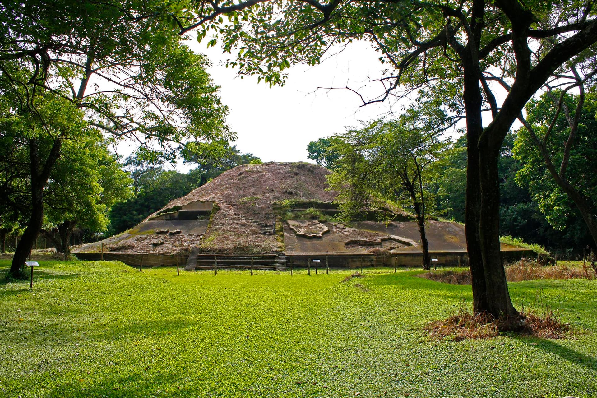 Casa Blanca - imagen 2