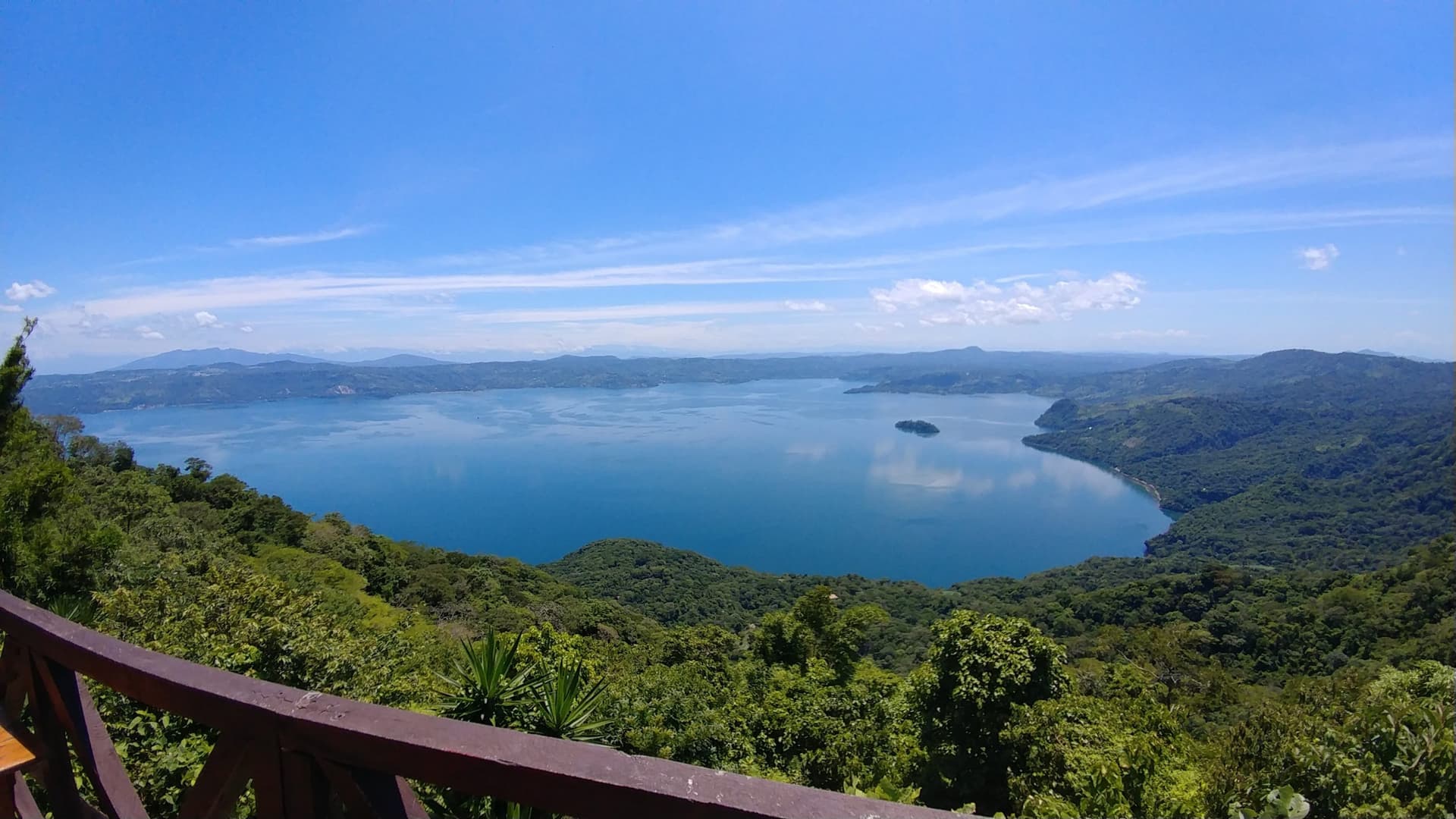 Ruta Artesanal - imagen 4