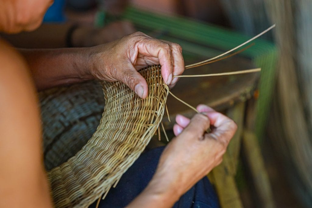 Nahuizalco - imagen 3