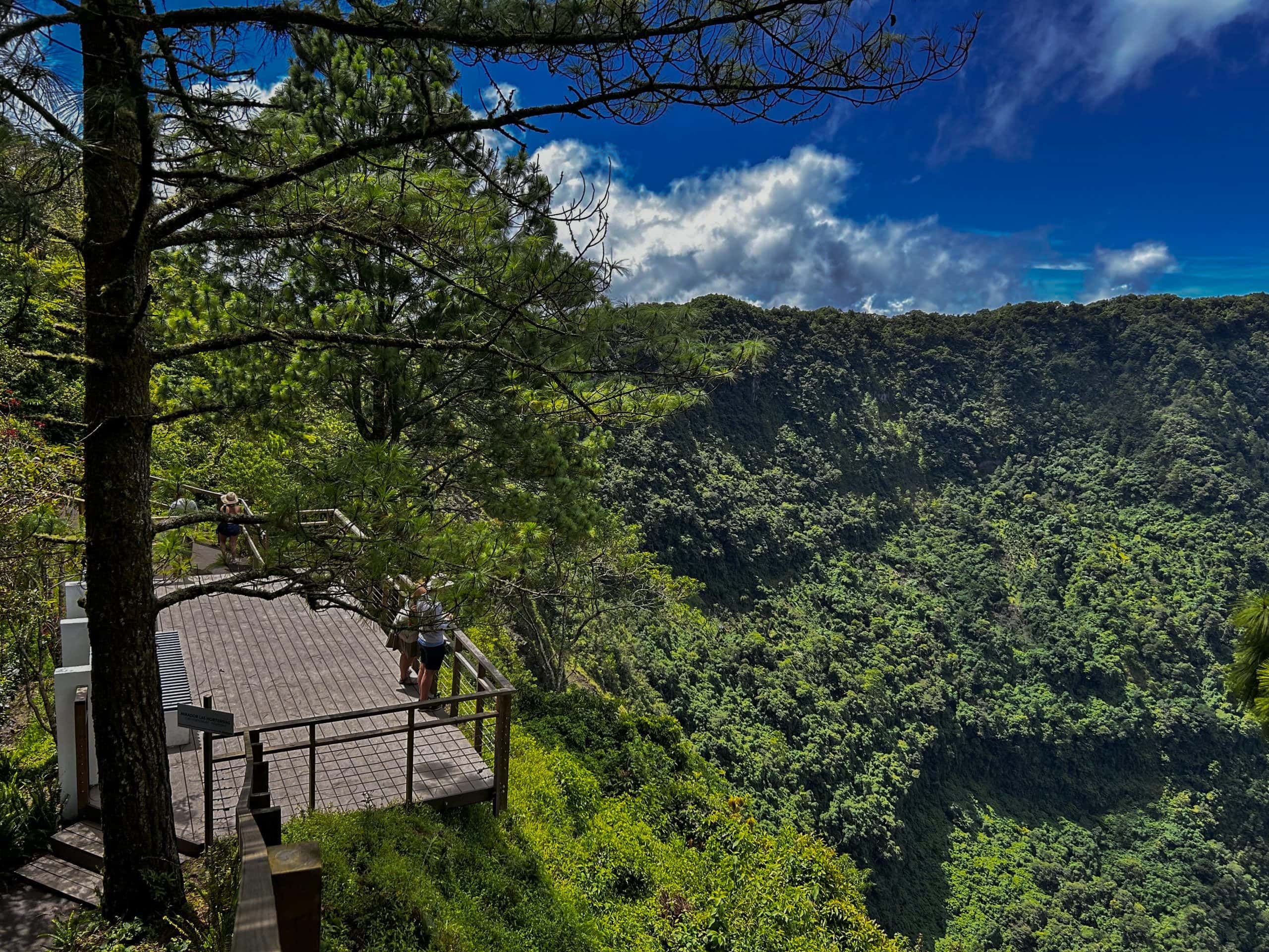 El boquerón - imagen 2