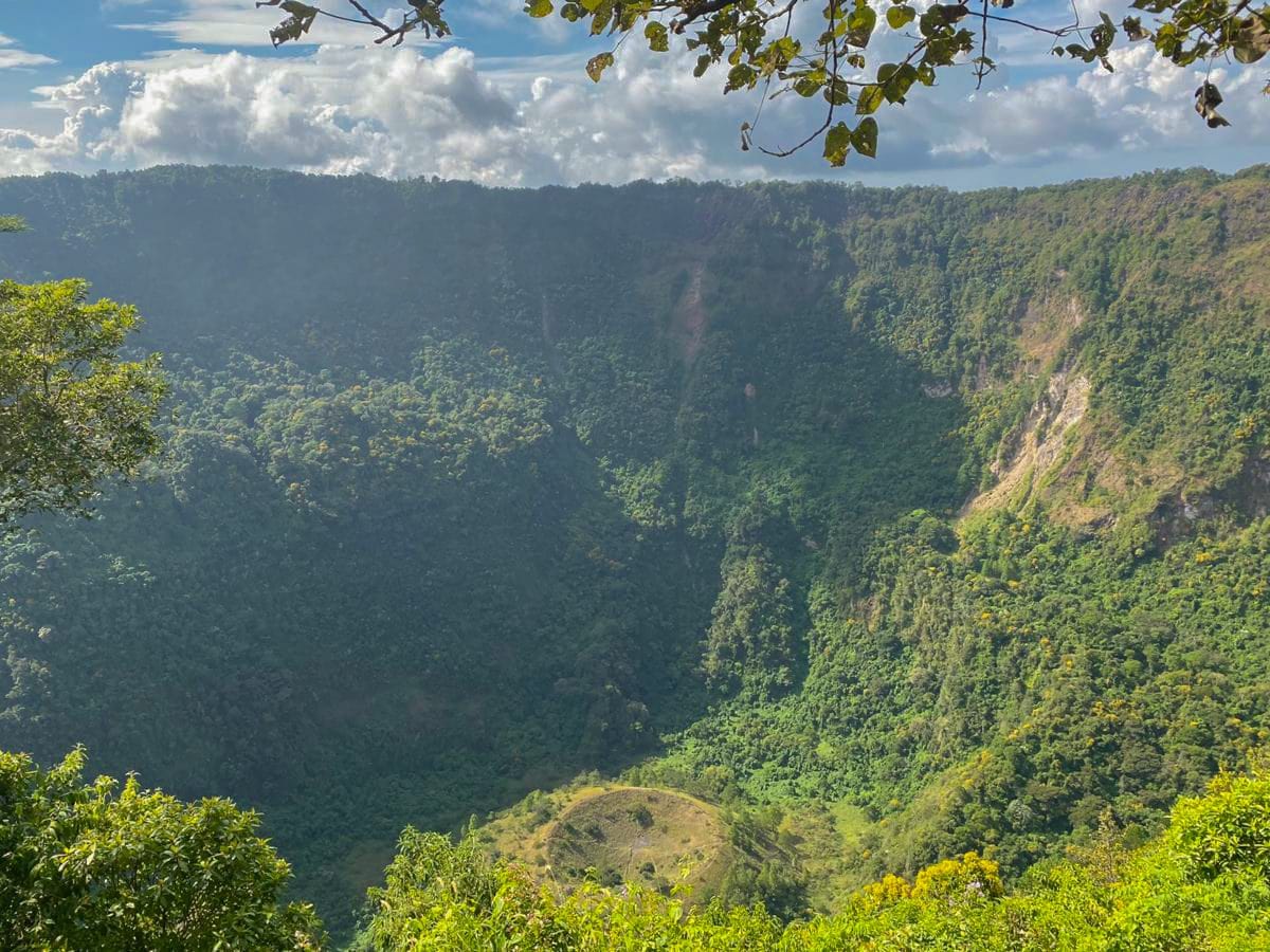 El boquerón - imagen 3