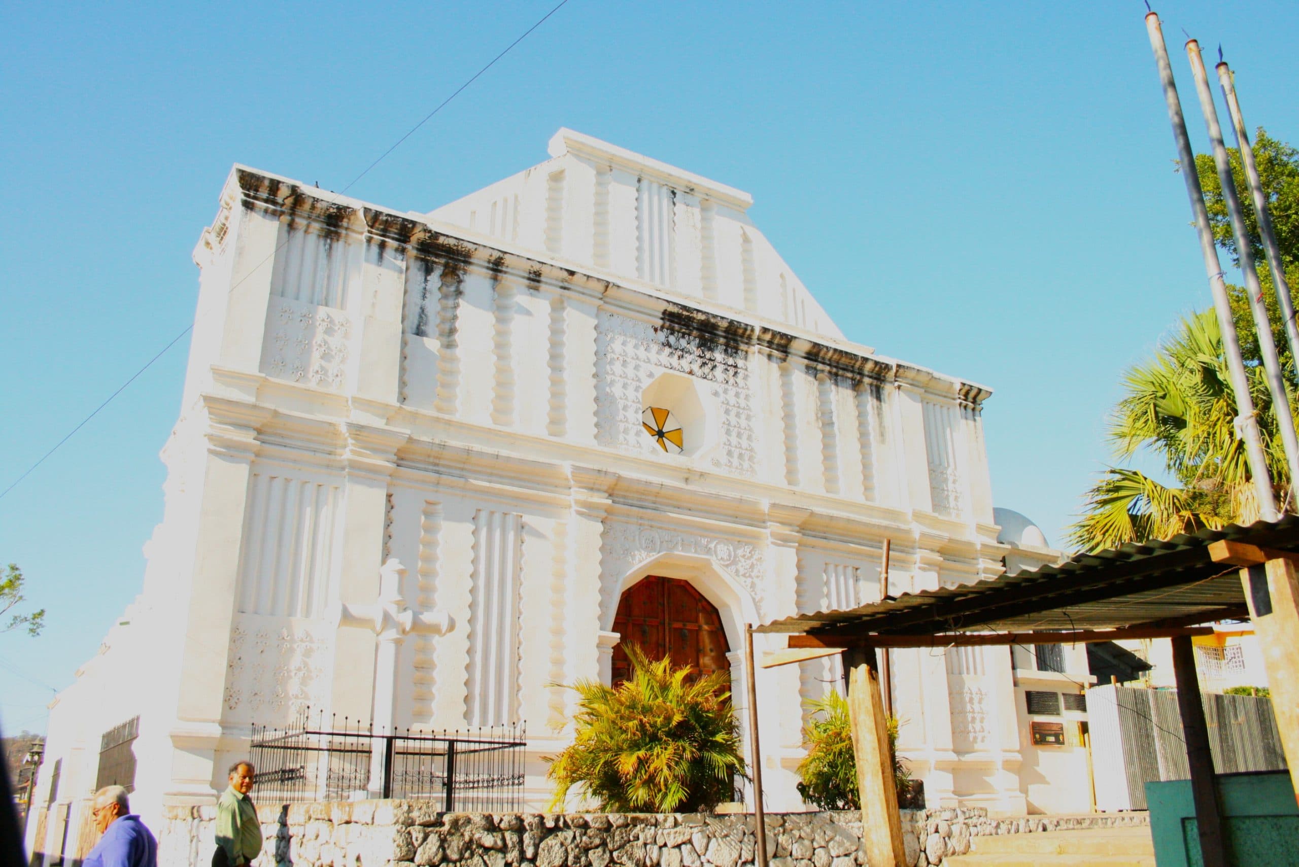 San Vicente - imagen 2