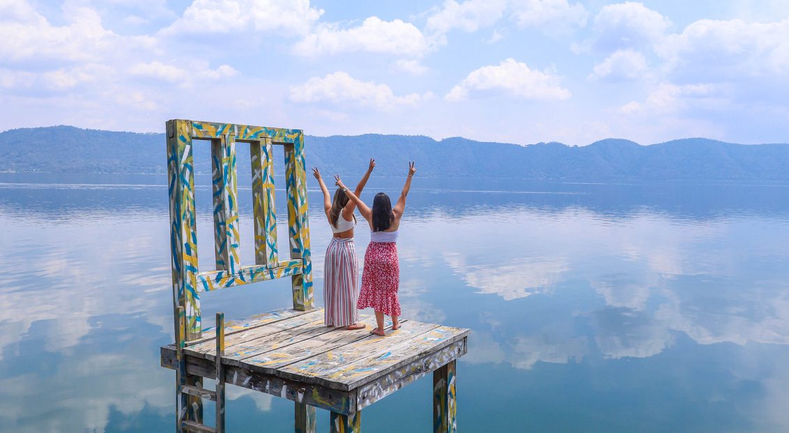 El Salvador Tradicional - Image 3