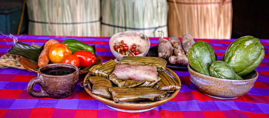 Nahuizalco - imagen 2