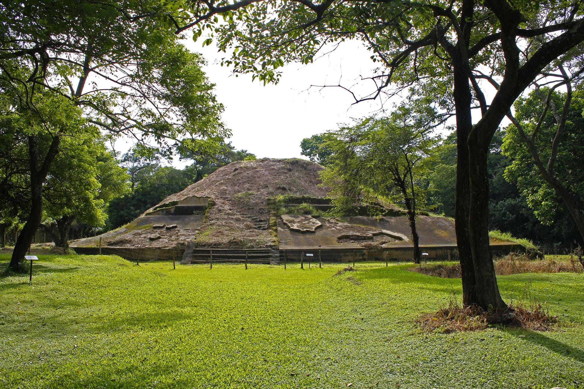 Casa Blanca - imagen 2