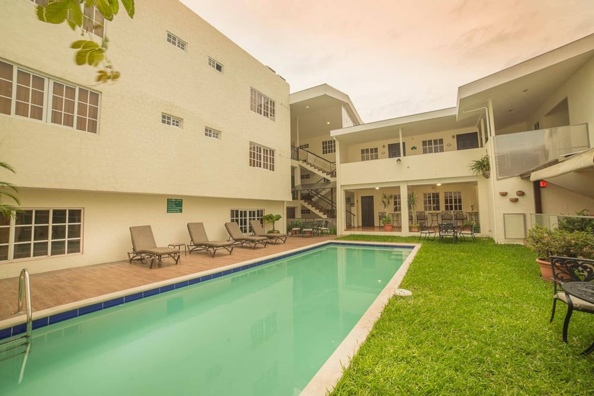 Hotel Marela - imagen 3