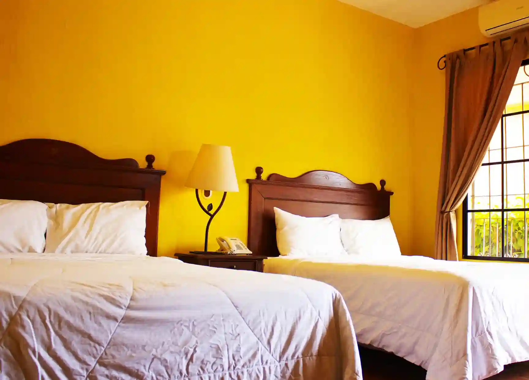 Hotel Villa Terra - imagen 4