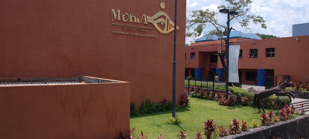 Ciudad & Museos - imagen 2