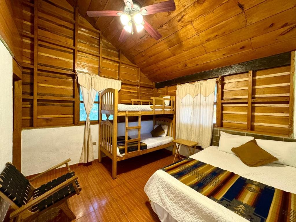 Hotel Alicante Montaña - imagen 3