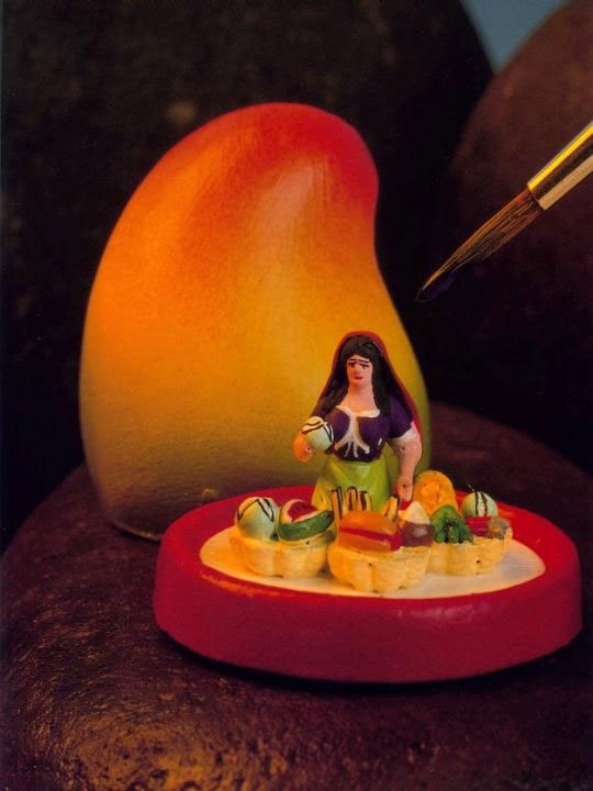 Ruta Artesanal - imagen 2