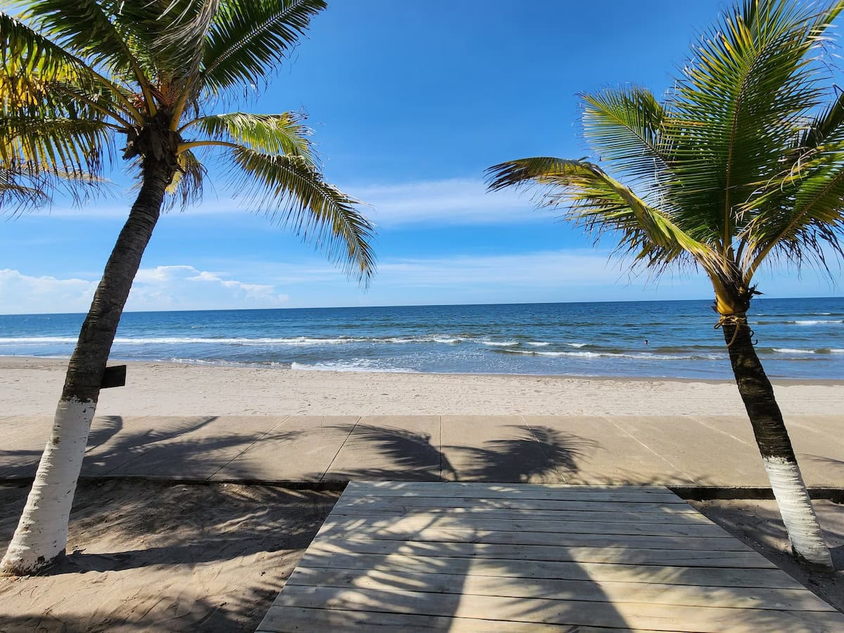 Puerto Cortés - imagen 3