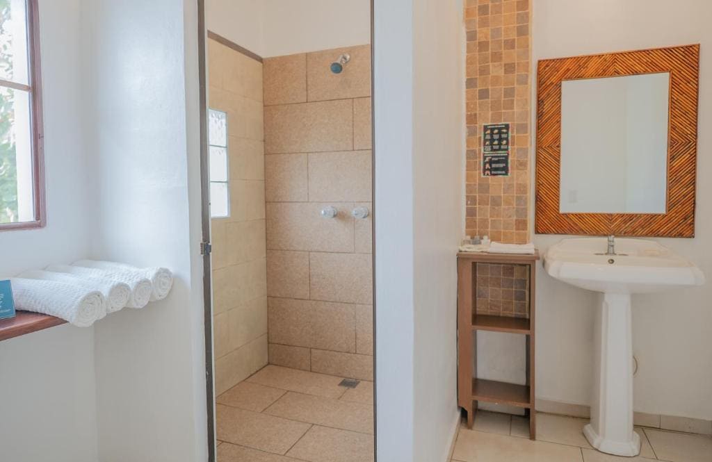 Hotel Roca Sunzal - imagen 3