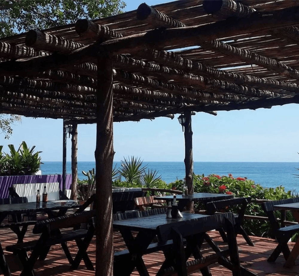 Tekuani Kal - imagen 3