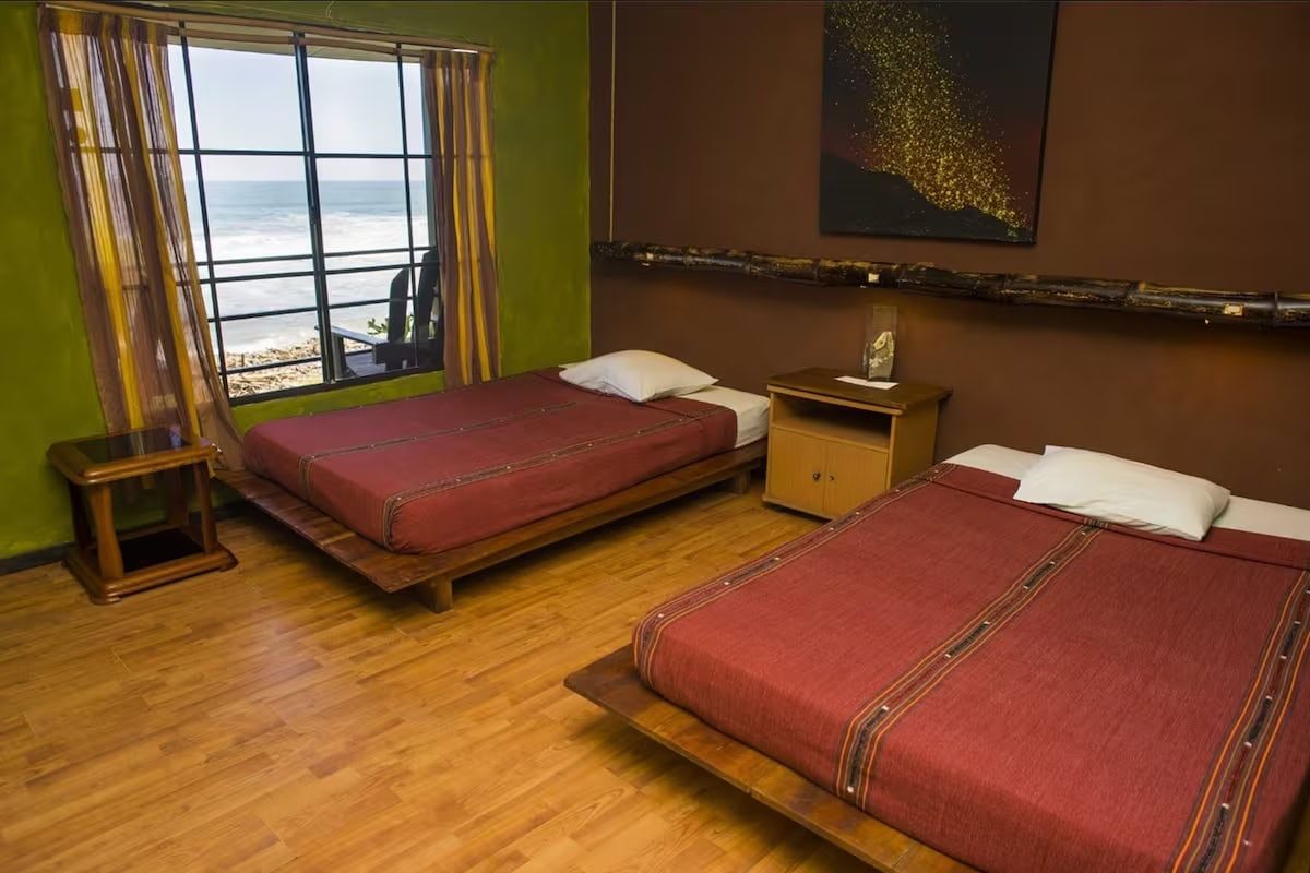 Tekuani Kal - imagen 4