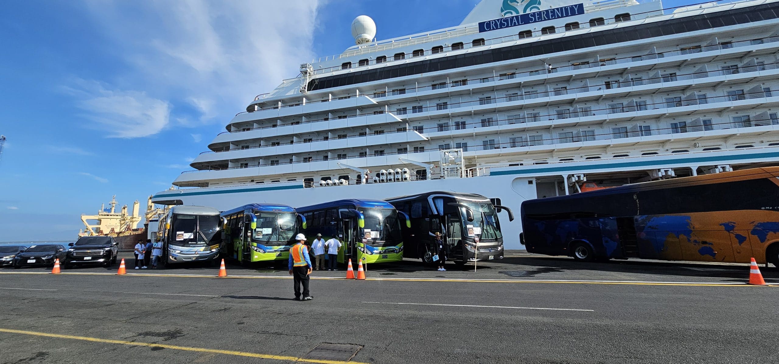 Sobre nosotros - imagen 3