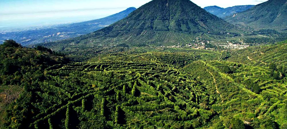 Descubre El Salvador en 4 Días – Volcanes, Suchitoto y Centro Histórico - Image 2