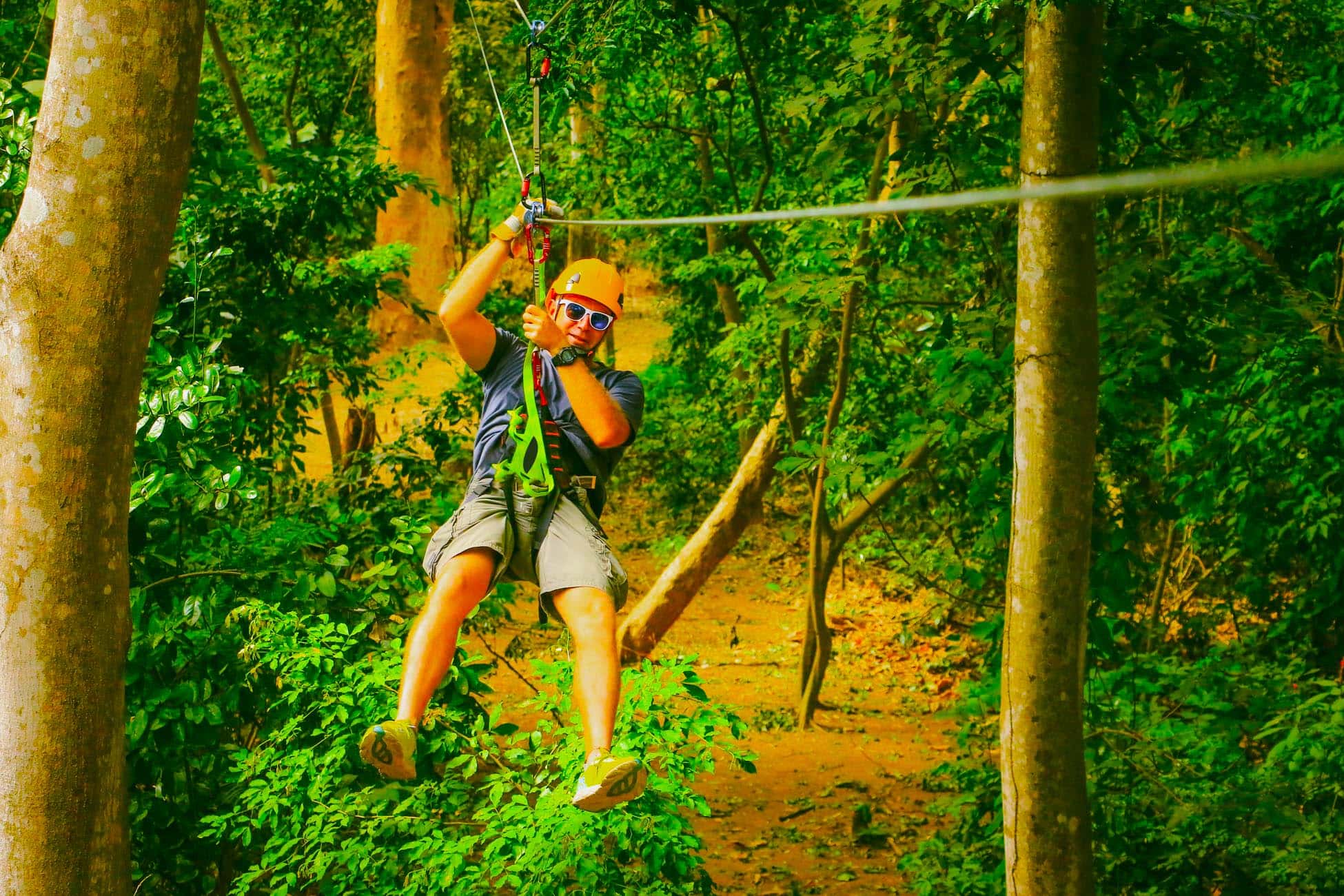 Montañas, Ciudades y Playa: Lo Mejor de El Salvador en 11 Días - Image 4