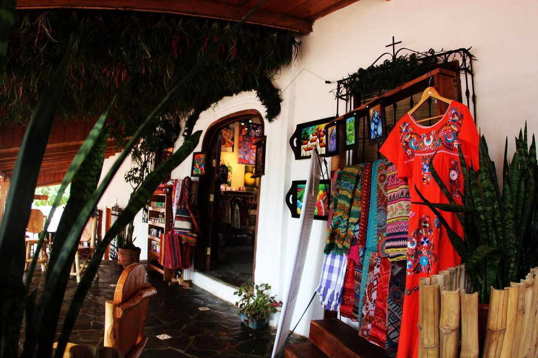 Concepción de Ataco - imagen 2