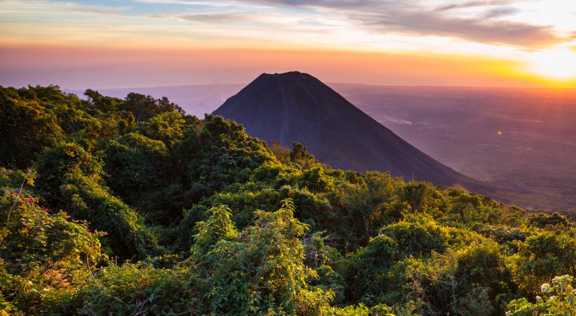 El Salvador de Paso – Descubre lo esencial - Image 3