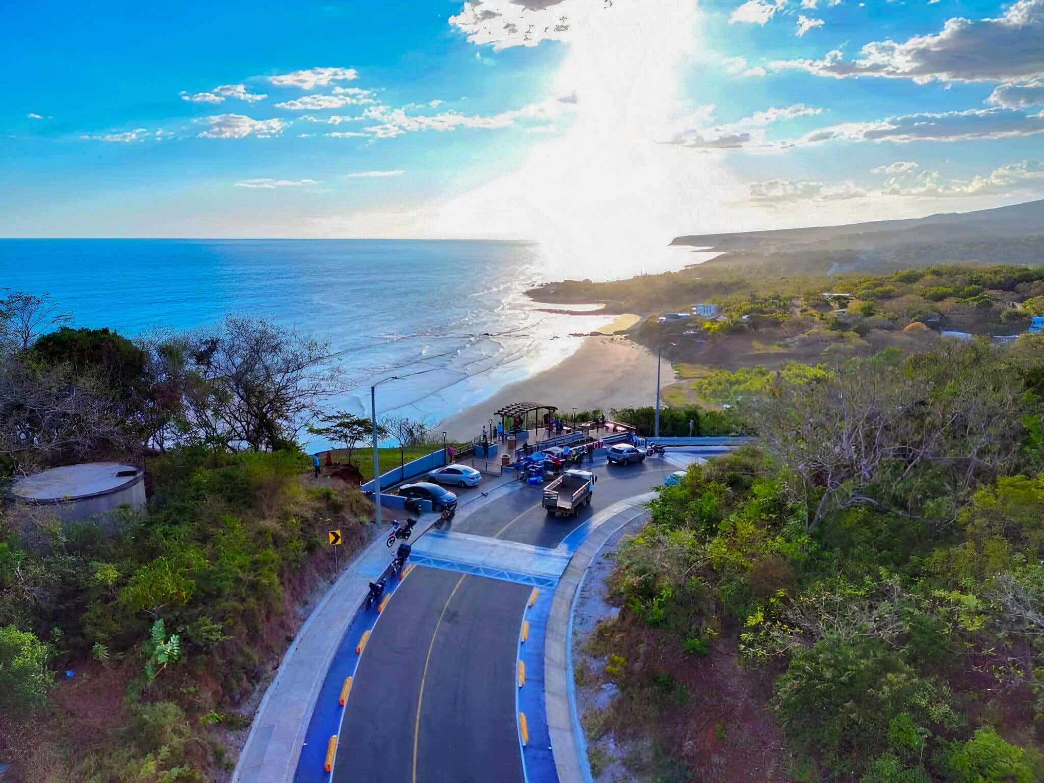 Surf city 2 - imagen 2