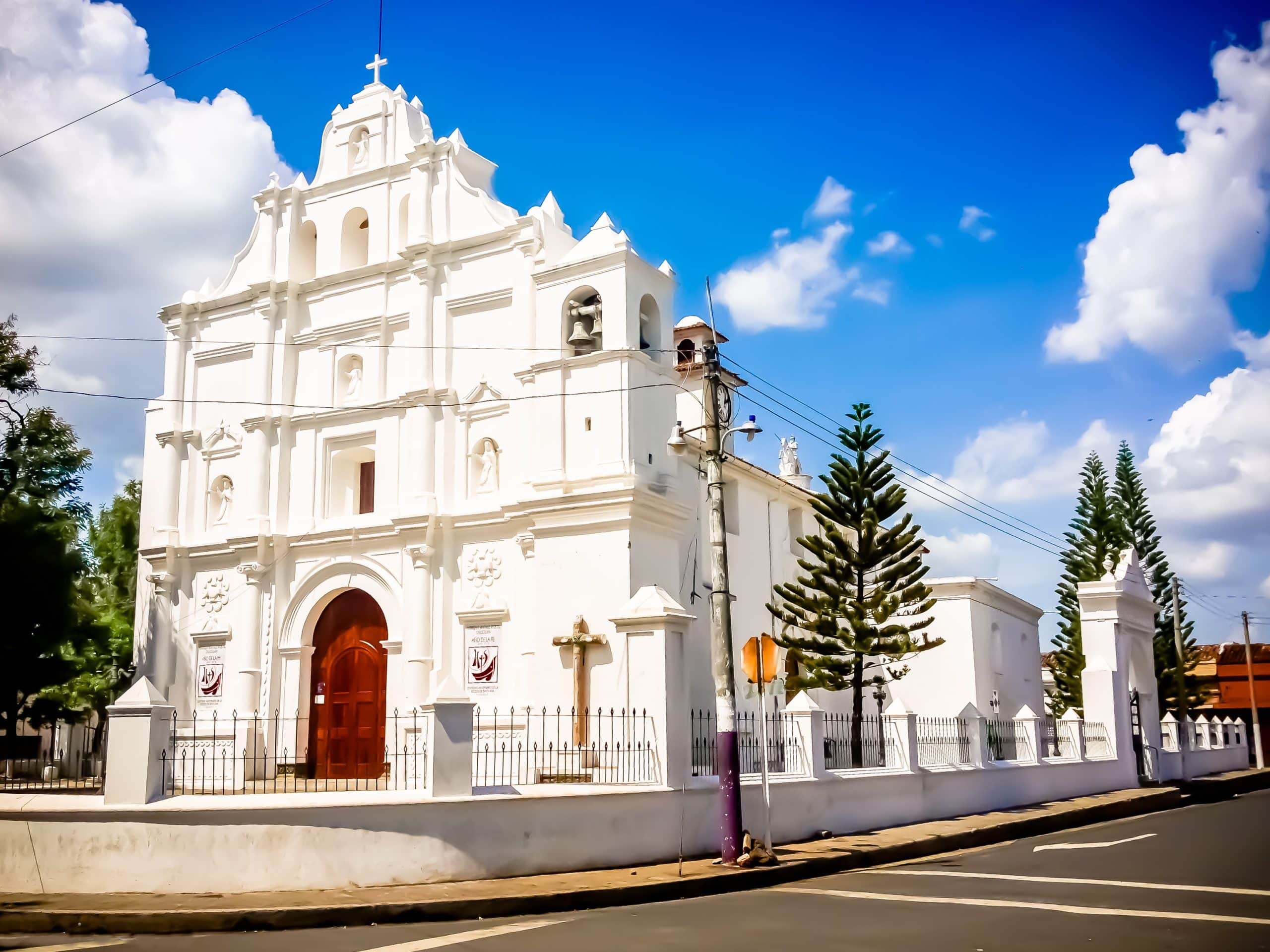 Tour arqueológico completo - imagen 2