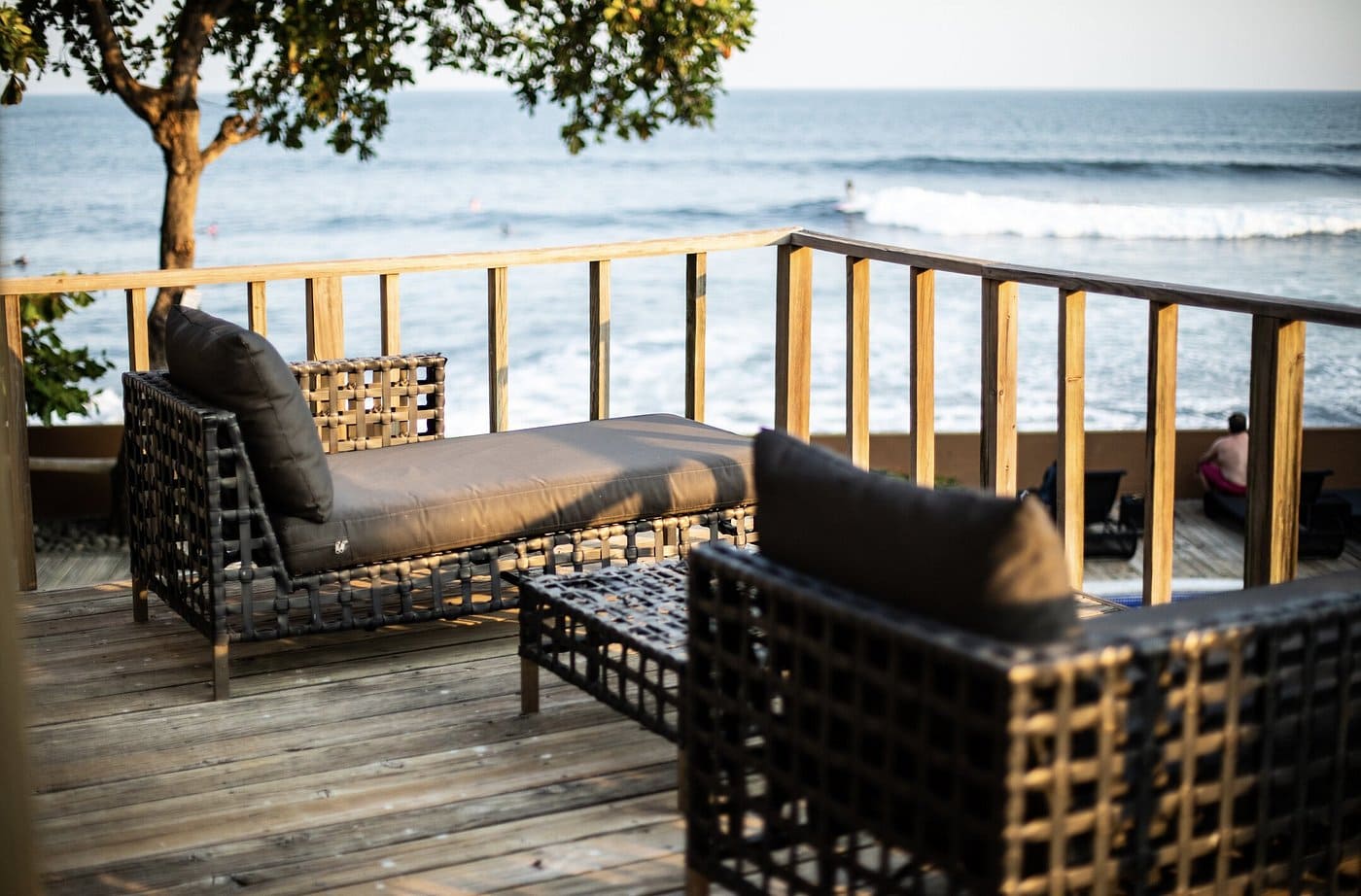 Hotel Casa de Mar - imagen 3