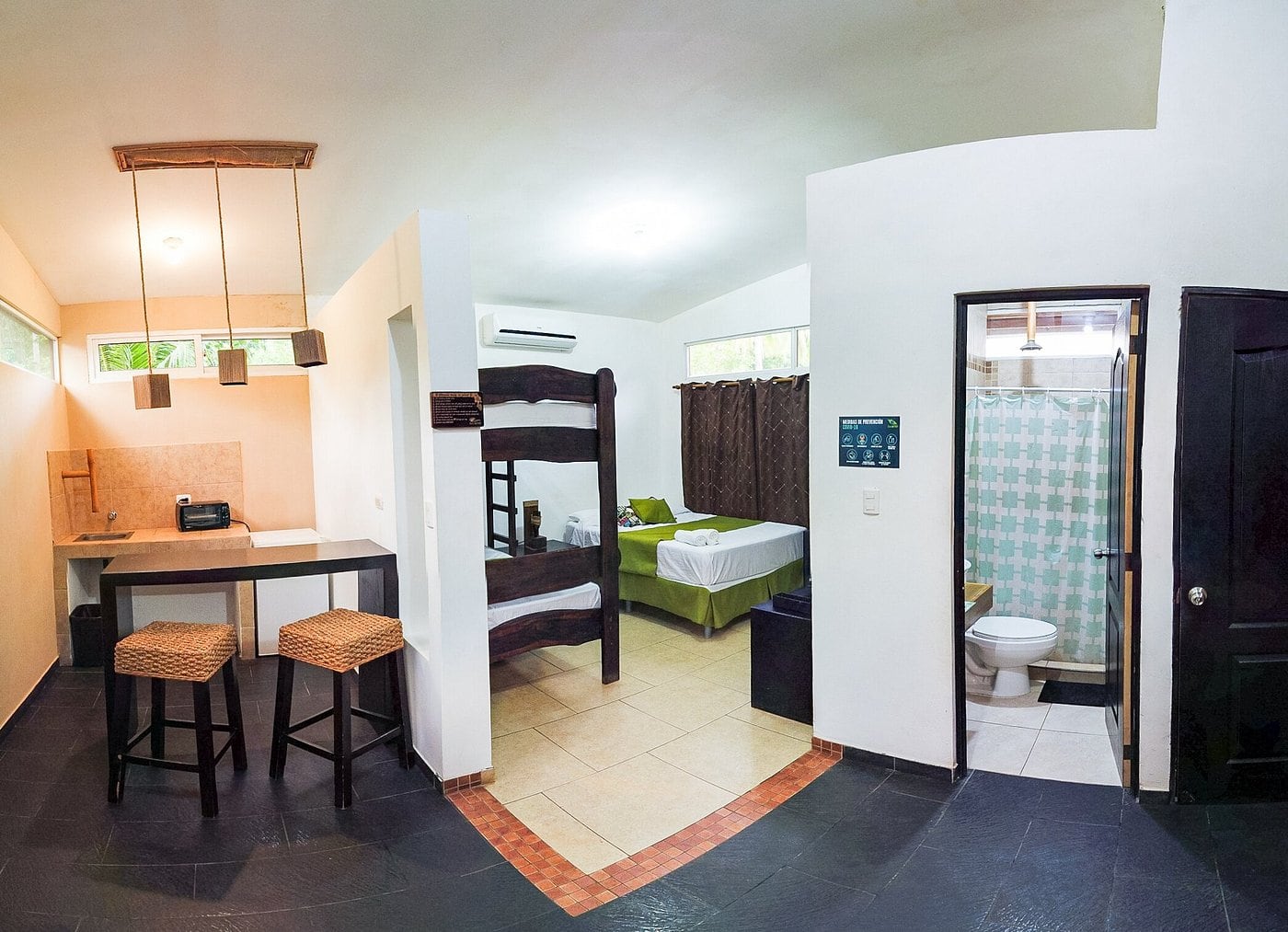 Hotel Eco del Mar - imagen 4