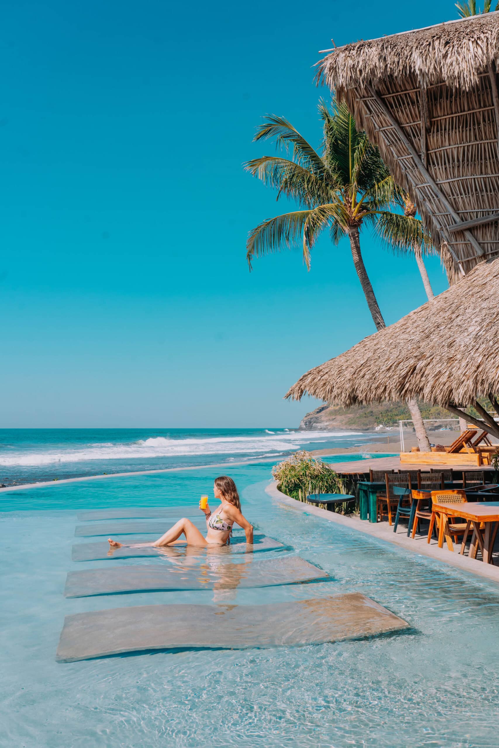 Mizata by Antiresort - imagen 3