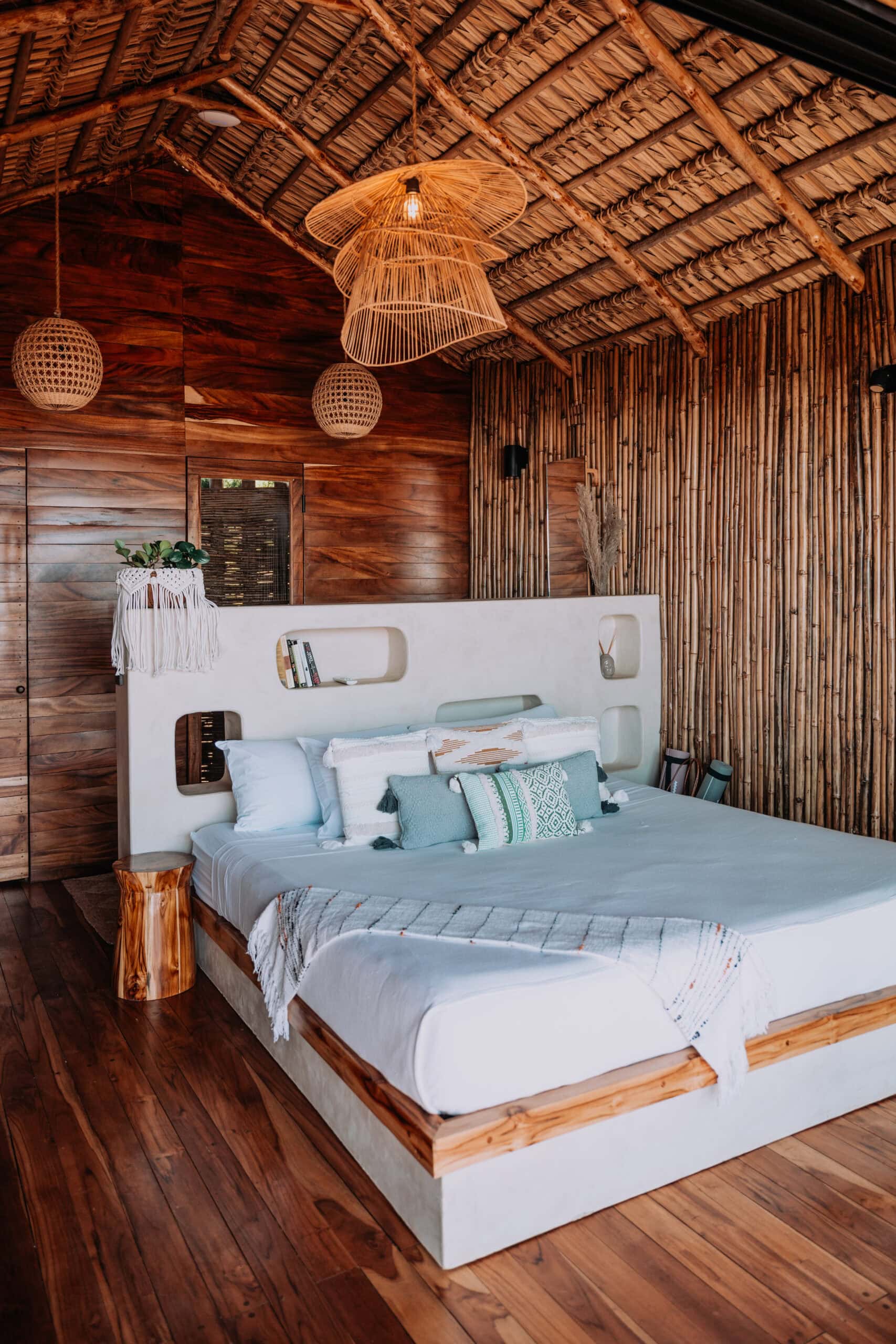 Mizata by Antiresort - imagen 2