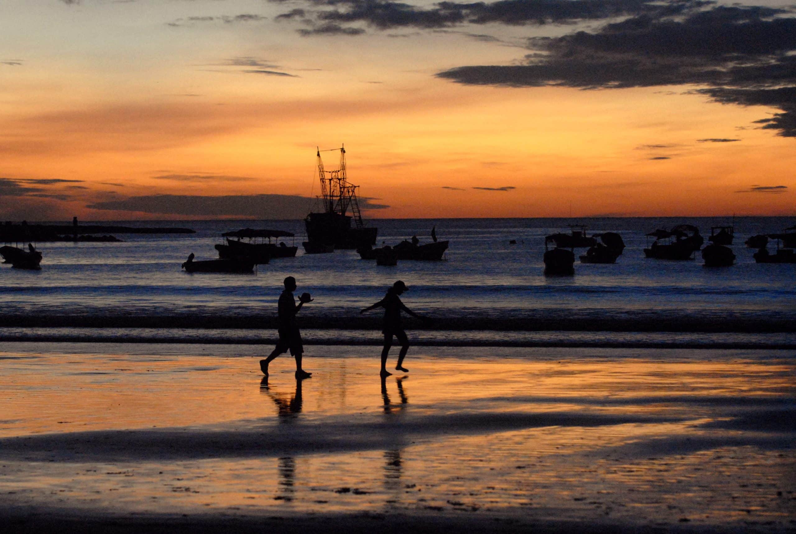 San Juan del Sur - imagen 2