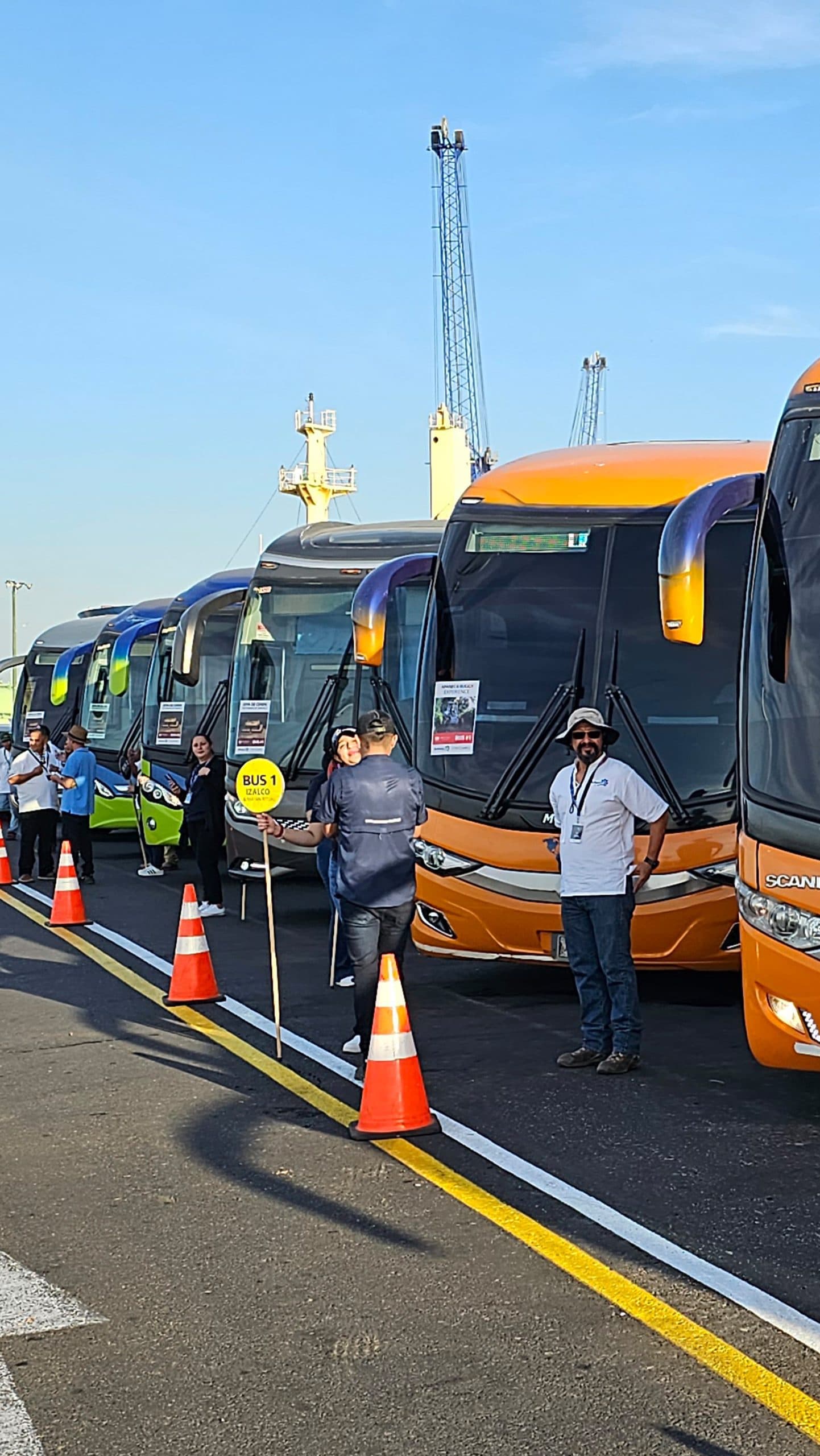 Sobre nosotros - imagen 2